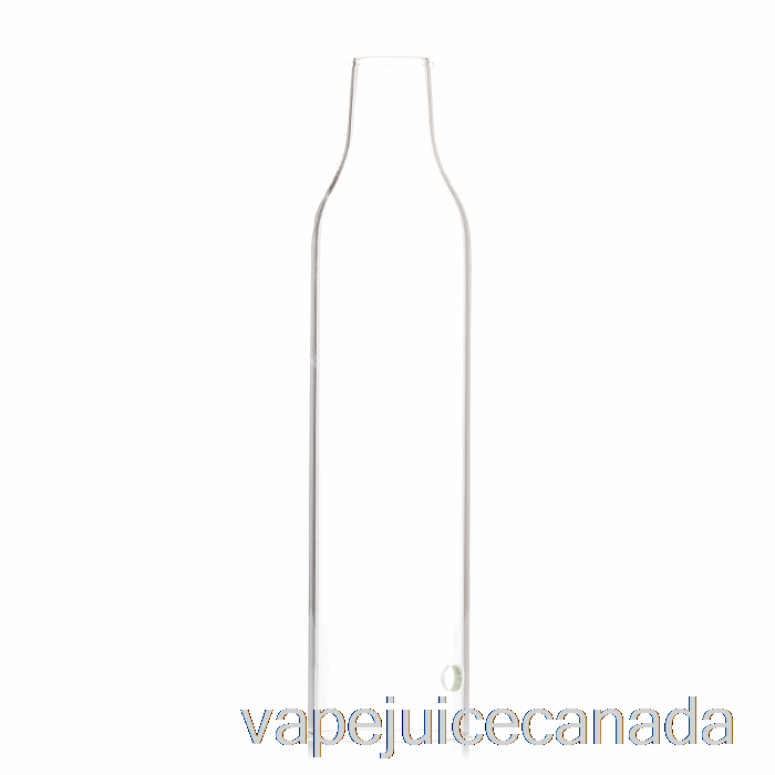 Vape Disposable Canada Hamilton Devices Starship Glass Mouthpiece Attachment